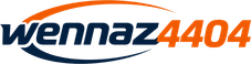 wennaz4404 logo